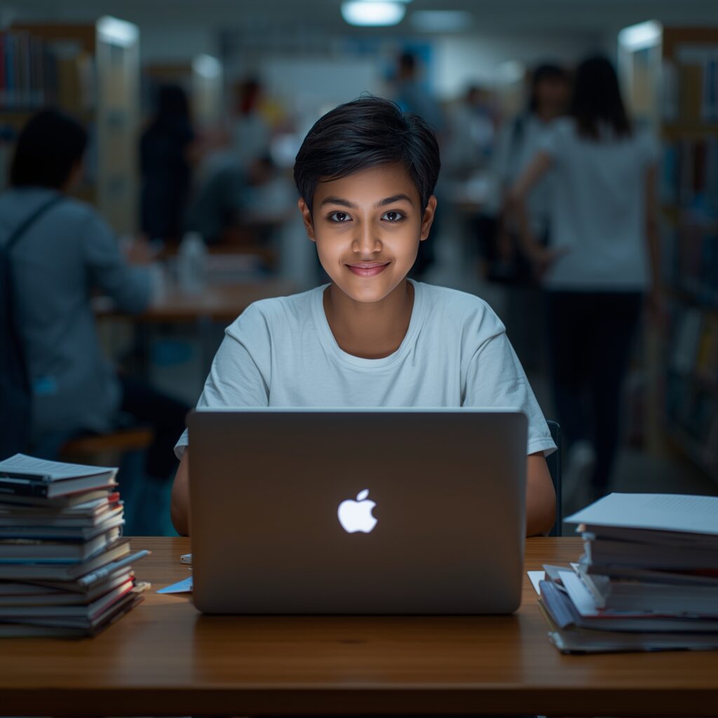 students