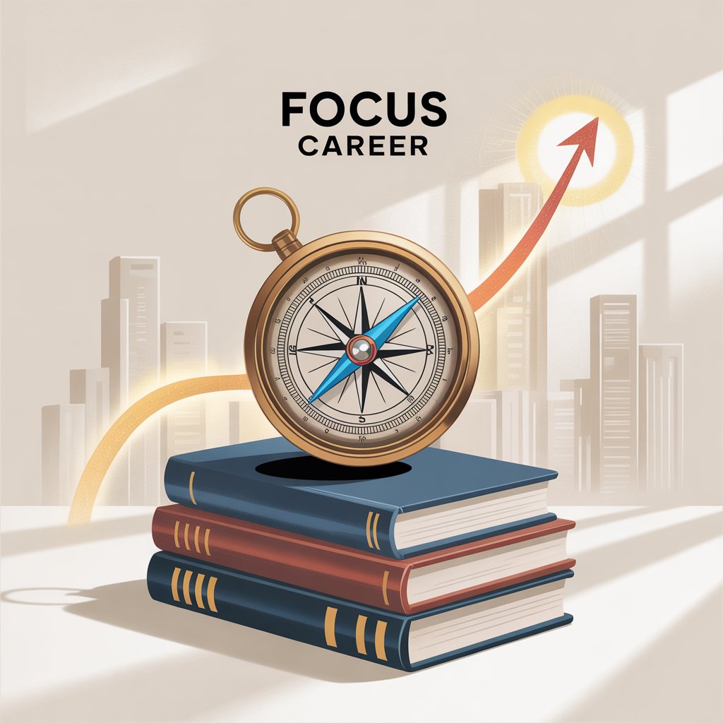 start career