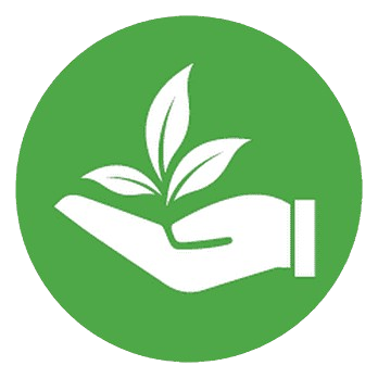 Png Clipart Computer Icons Environmentally Friendly Sustainability Recycling Others Miscellaneous Leaf Thumbnail Removebg Preview