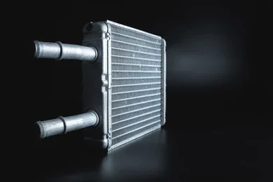 spare background car heating air 260nw 2311393581